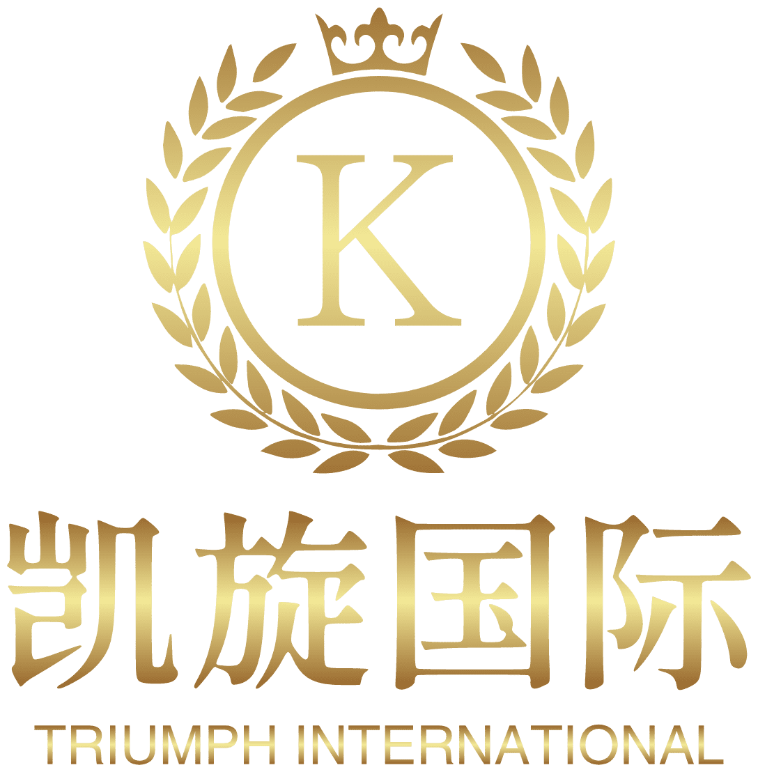 AI如何赋能医疗健康产业？听听这些专家们怎么说……