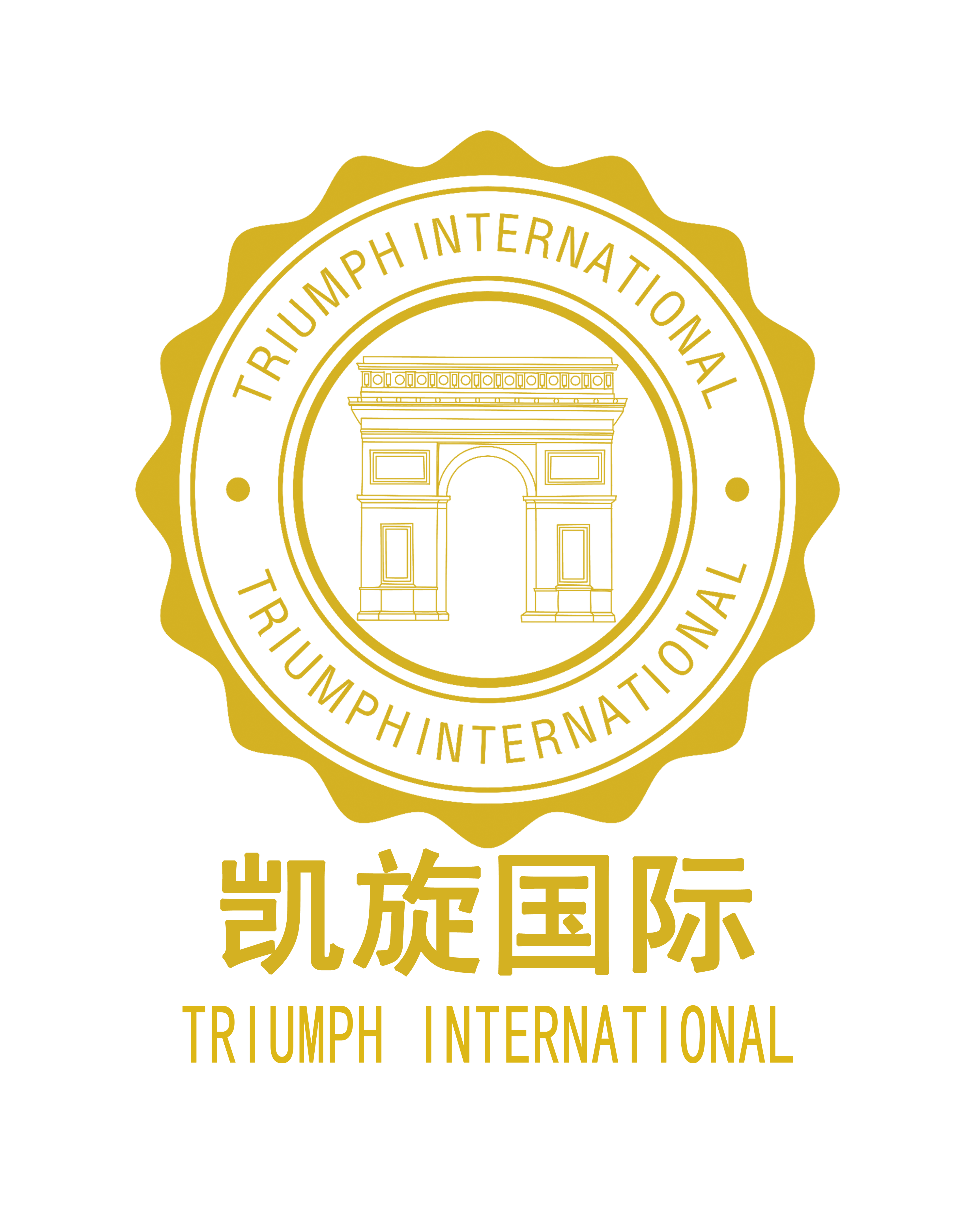 下载飞三张